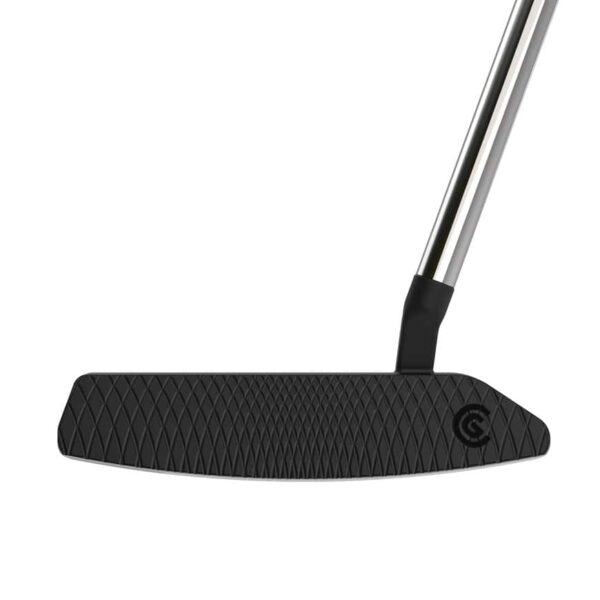 Cleveland HB Soft 2 Black #8 (Slant) - Image 16