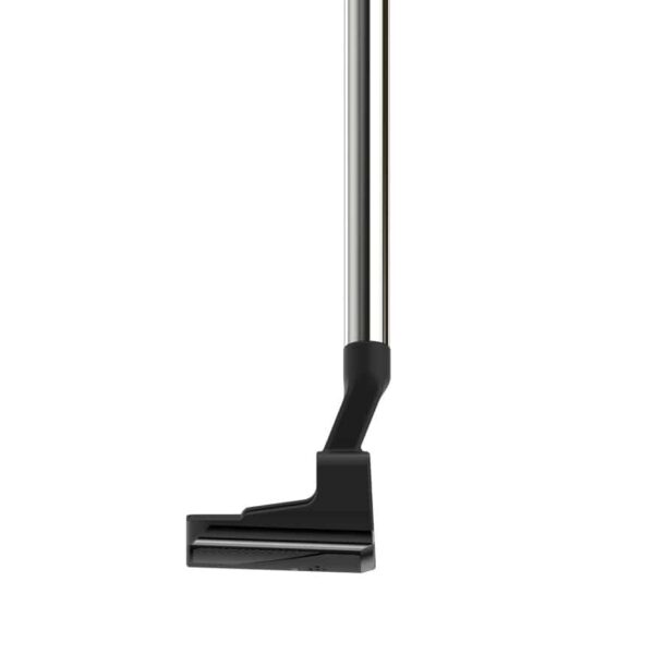 Cleveland HB Soft 2 Black #8 (Slant) - Image 13