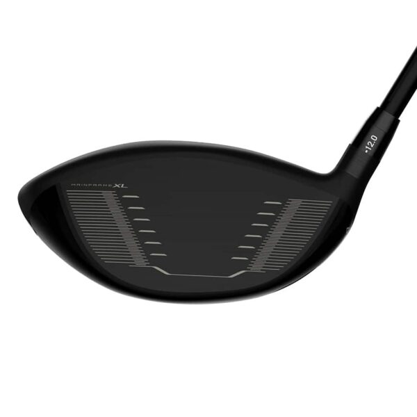 Cleveland Hibore XL Driver - Image 4