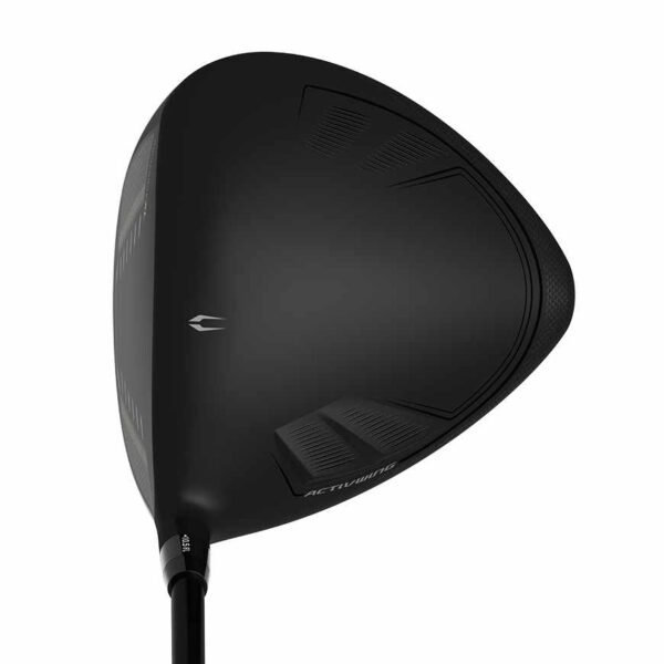 Cleveland Hibore XL Driver - Image 3
