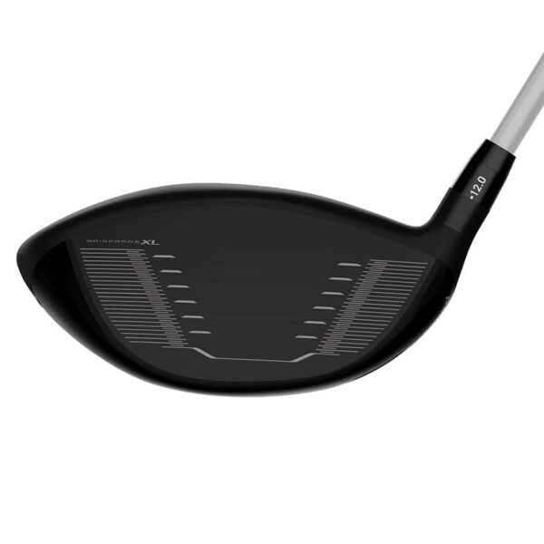 Cleveland Hibore XL Lite Driver - Image 3