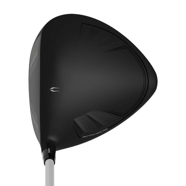Cleveland Hibore XL Lite Driver - Image 4