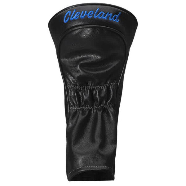 Cleveland Hibore XL Lite Driver - Image 7