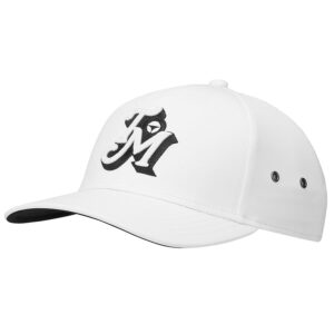 Taylormade 24 Metal Eye lit Cap