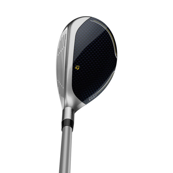 Taylormade Kalea Gold 10 Piece Complete Ladies Set - Image 4
