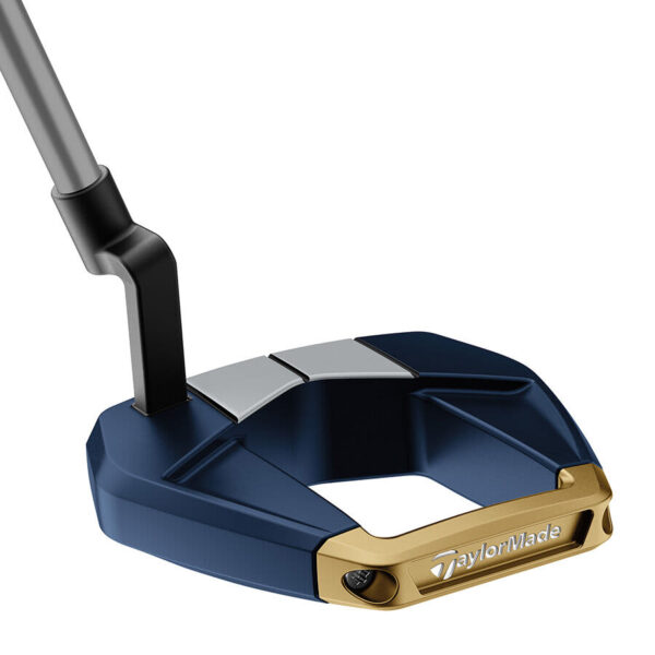 Taylormade Kalea Gold 10 Piece Complete Ladies Set - Image 6