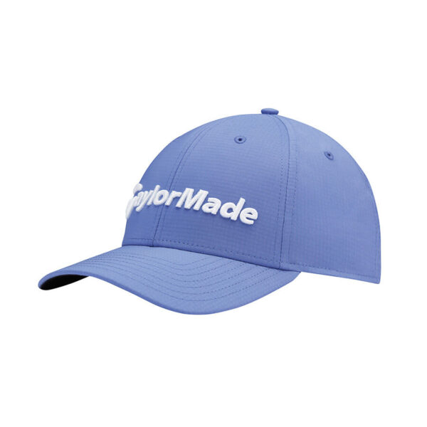 Taylormade 25 Everyday Golf Radar Hats