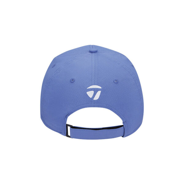 Taylormade 25 Everyday Golf Radar Hats - Image 3