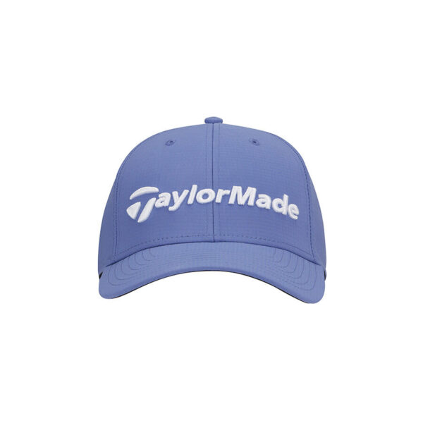 Taylormade 25 Everyday Golf Radar Hats - Image 2