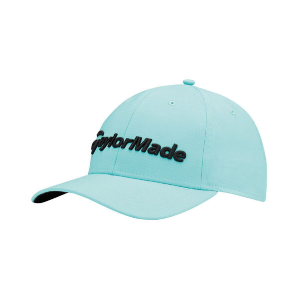 Taylormade 25 Everyday Golf Radar Hats - Image 10
