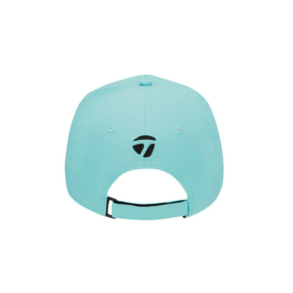 Taylormade 25 Everyday Golf Radar Hats - Image 12