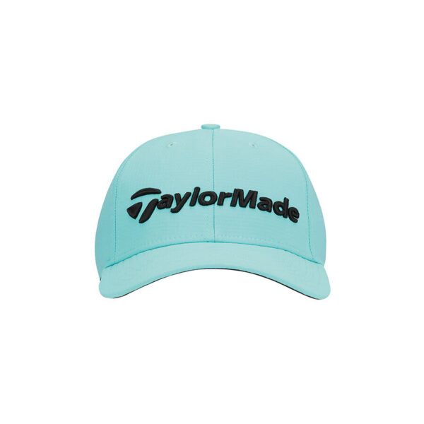 Taylormade 25 Everyday Golf Radar Hats - Image 11