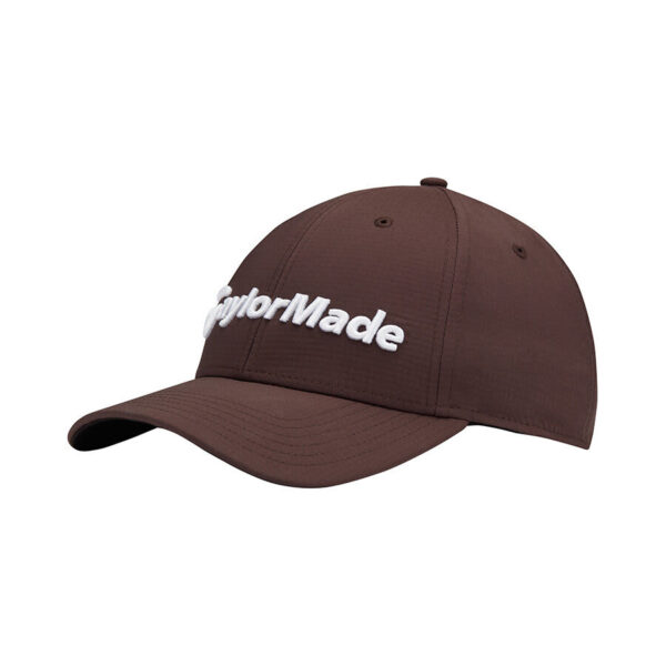 Taylormade 25 Everyday Golf Radar Hats - Image 4