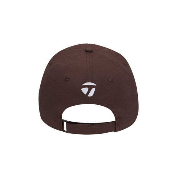 Taylormade 25 Everyday Golf Radar Hats - Image 6