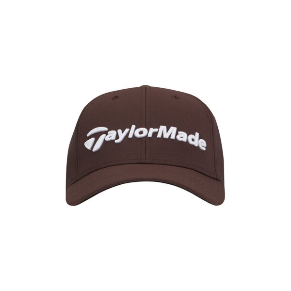 Taylormade 25 Everyday Golf Radar Hats - Image 5