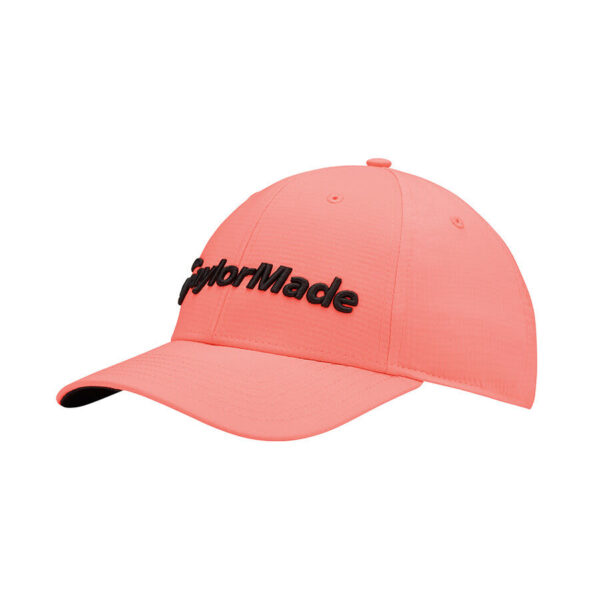 Taylormade 25 Everyday Golf Radar Hats - Image 8