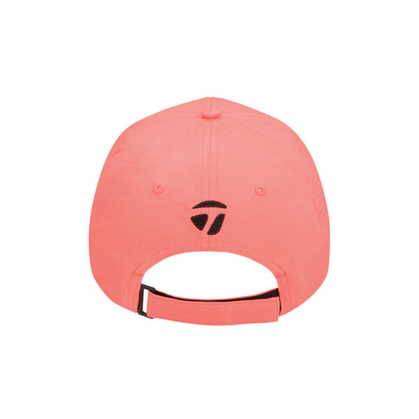 Taylormade 25 Everyday Golf Radar Hats - Image 9