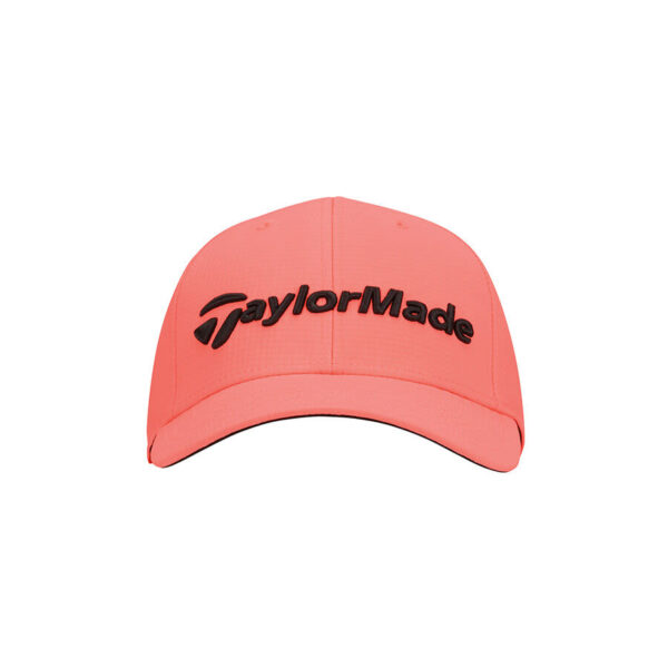 Taylormade 25 Everyday Golf Radar Hats - Image 7