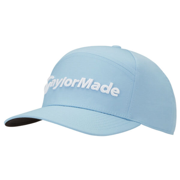 Taylormade 25 Everyday Golf Horizon Snapback Hats - Image 7