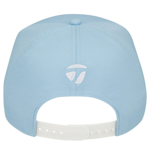 Taylormade 25 Everyday Golf Horizon Snapback Hats - Image 8