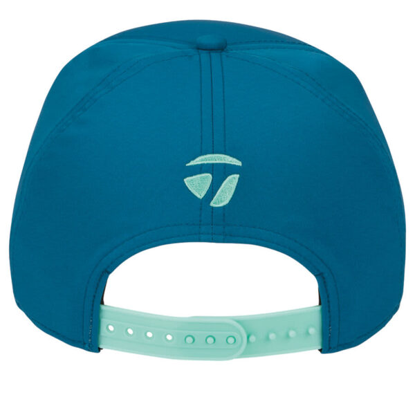 Taylormade 25 Everyday Golf Horizon Snapback Hats - Image 6