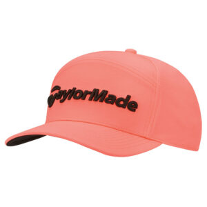 Taylormade 25 Everyday Golf Horizon Snapback Hats