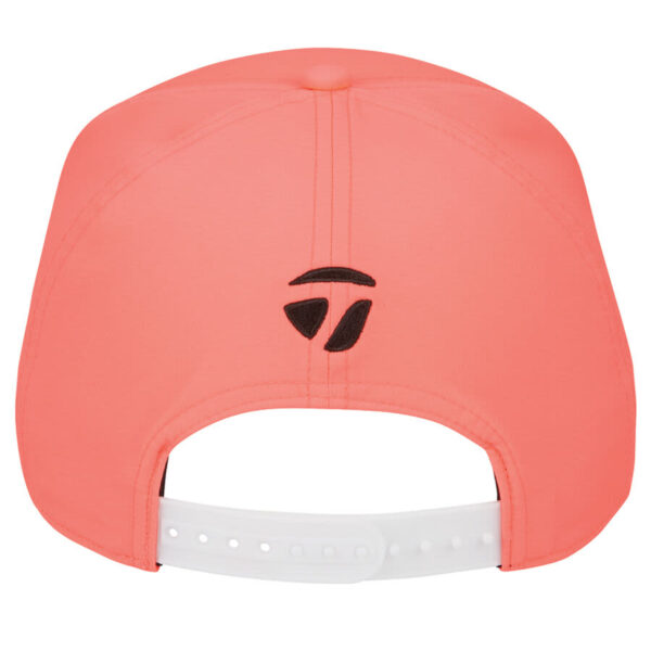 Taylormade 25 Everyday Golf Horizon Snapback Hats - Image 2