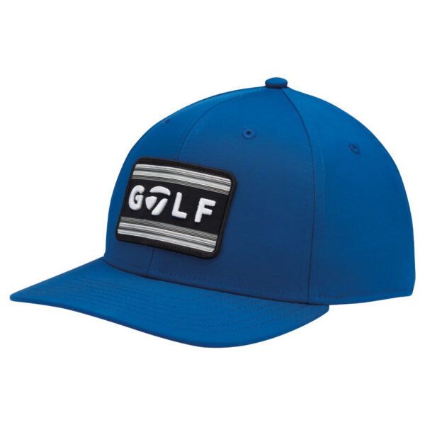 Taylormade 25 Sunset Golf Hat - Image 3