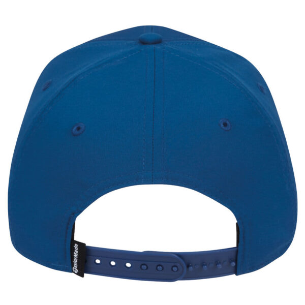 Taylormade 25 Sunset Golf Hat - Image 4