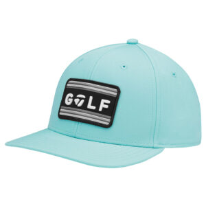 Taylormade 25 Sunset Golf Hat