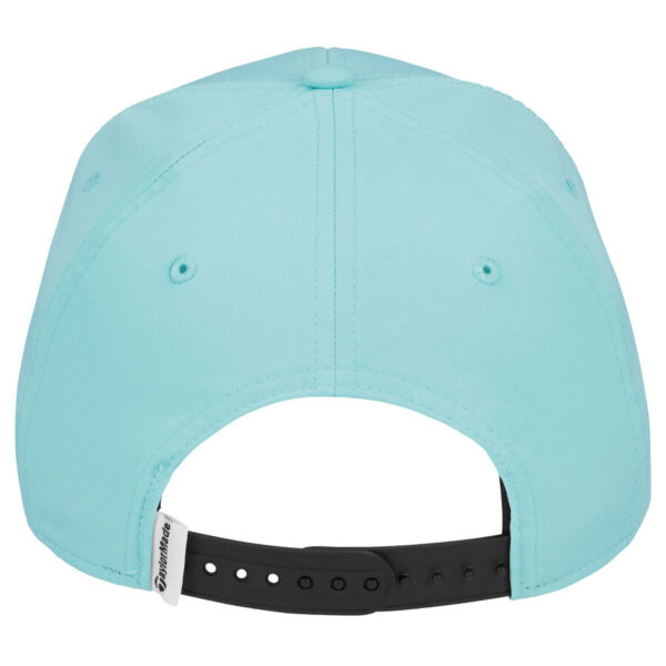 Taylormade 25 Sunset Golf Hat - Image 2