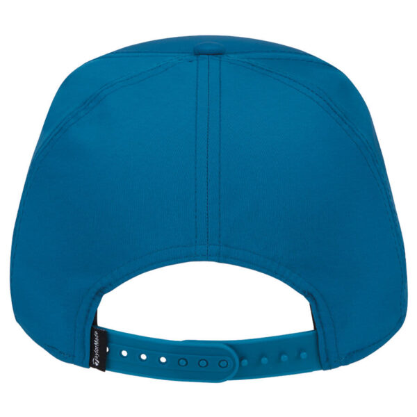 Taylormade 25 LifeStyle Horizon Snapback Hats - Image 9