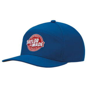 Taylormade 25 LifeStyle Horizon Snapback Hats
