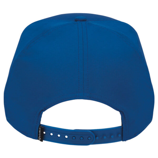 Taylormade 25 LifeStyle Horizon Snapback Hats - Image 7