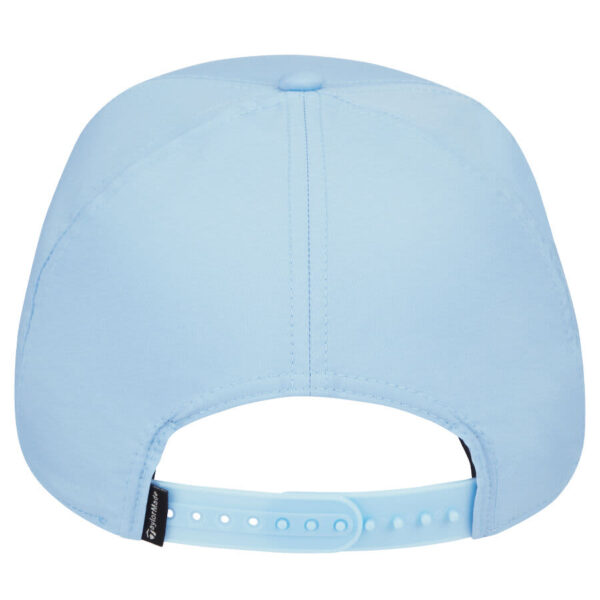 Taylormade 25 LifeStyle Horizon Snapback Hats - Image 11
