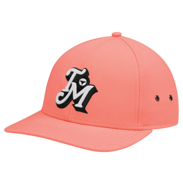 Taylormade 24 Metal Eye lit Cap - Image 5