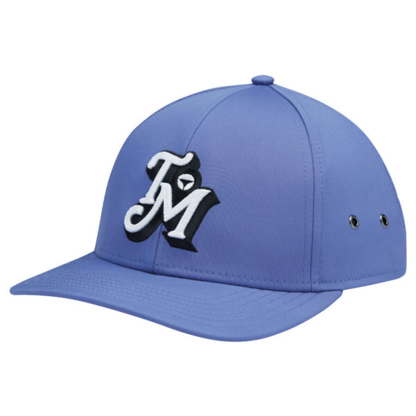 Taylormade 24 Metal Eye lit Cap - Image 2