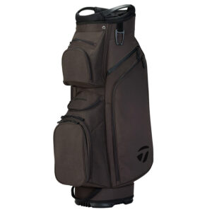 TaylorMade Cart Lite Bag (2025)