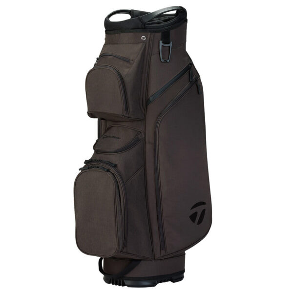 TaylorMade Cart Lite Bag (2025)