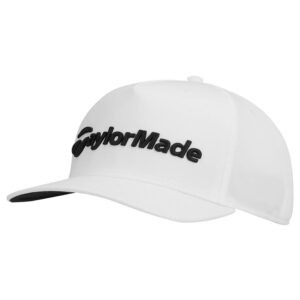 Taylormade 25 Everyday Golf A Frame Hats