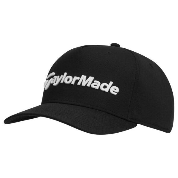 Taylormade 25 Everyday Golf A Frame Hats - Image 2