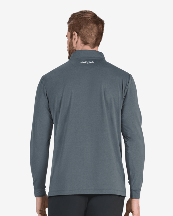Bad Birdie Quarter Zip - Image 6