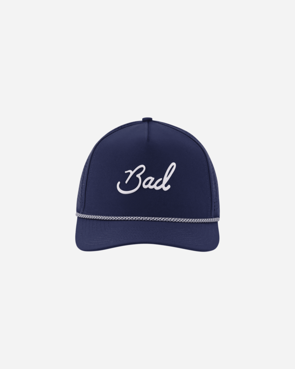Bad Birdie (Active Bad Hat) - Image 6