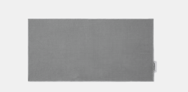 Titleist Players Microfiber Towel - Image 2