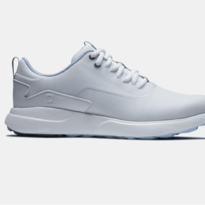 FootJoy Performa Women's Golf Shoe