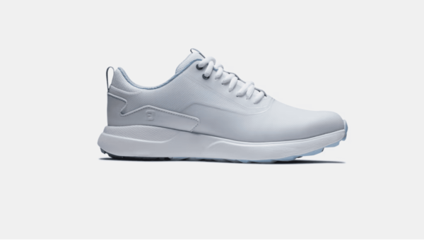 FootJoy Performa Women's Golf Shoe