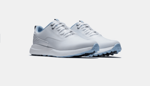 FootJoy Performa Women's Golf Shoe - Image 2