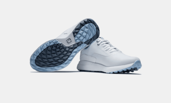 FootJoy Performa Women's Golf Shoe - Image 3
