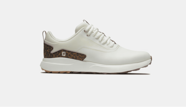 FootJoy Performa Women's Golf Shoe - Image 4