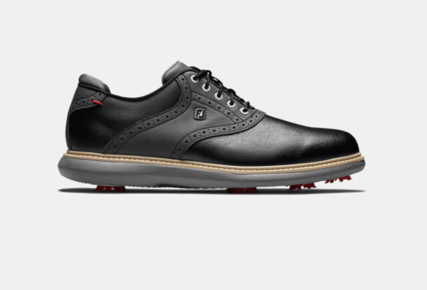 FootJoy Traditions Men's Shoes - Image 9